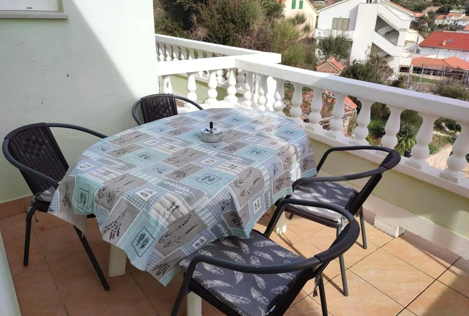 ראב Apartments With A Parking Space Palit, Rab - 22743