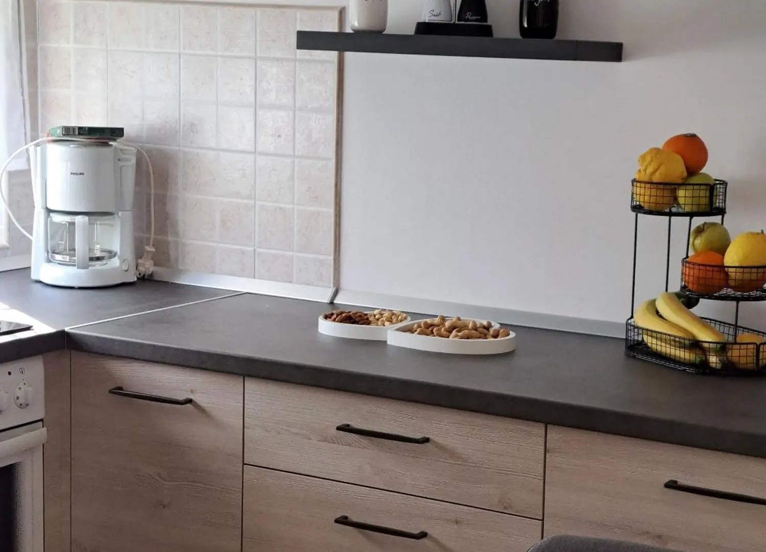 ראב Apartments With A Parking Space Palit, Rab - 22743